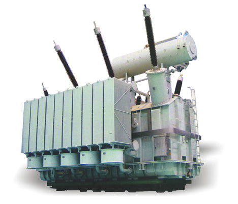 青島變壓器-220KV電力變壓器 青島變壓器-220KV電力變壓器
