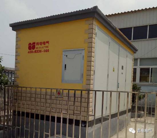 1670900603124087.jpg 1-1FQ00U234W4.jpg