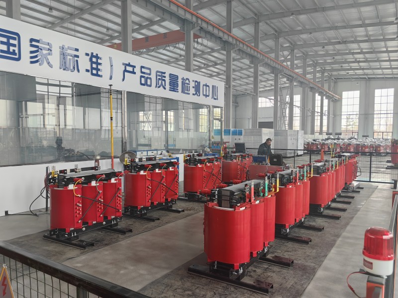 1687829088105373.jpg 3.jpg