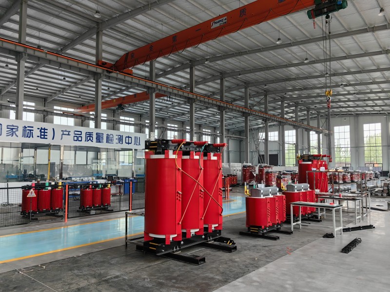 1687829108112834.jpg 1.jpg