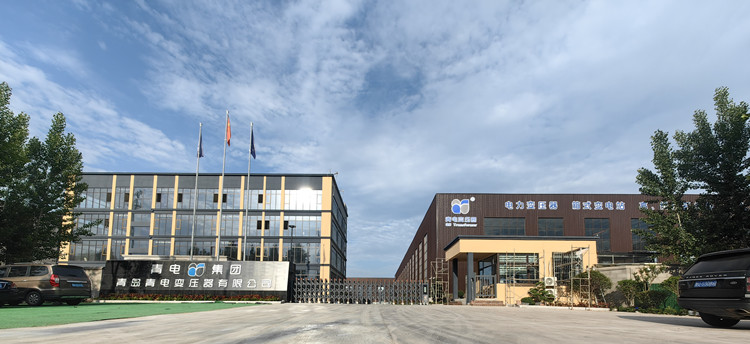 1687829150426139.jpg 外觀.jpg