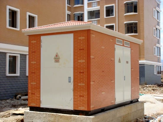 1691479435207188.jpg 1.jpg