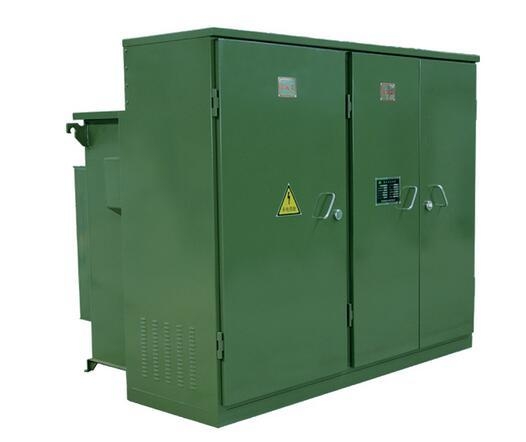 1691479481715329.jpg 4.jpg