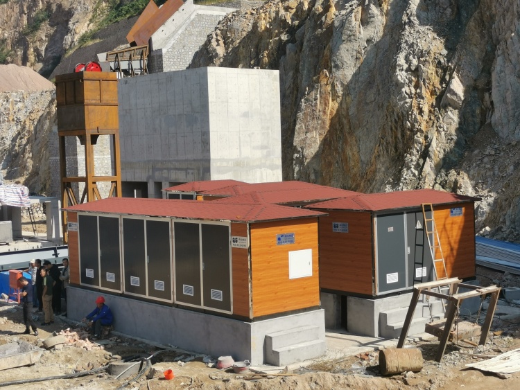 1705994003242049.jpg 箱式變壓器14.jpg