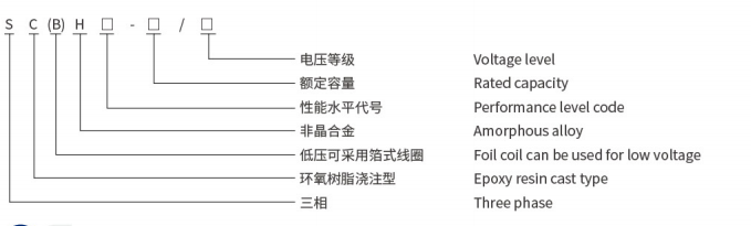 1753770289826192.png image.png