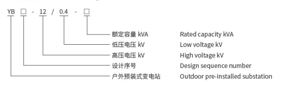 1753772213915456.png image.png