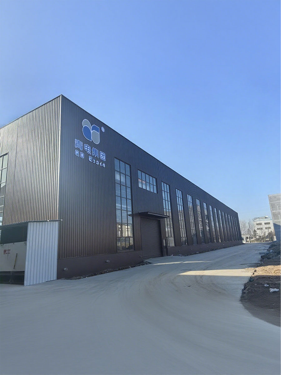 青島變壓器廠家-變壓器 現貨供應 規格齊全